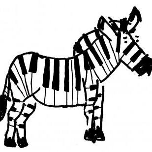 misswehrlemusic's profile picture. 