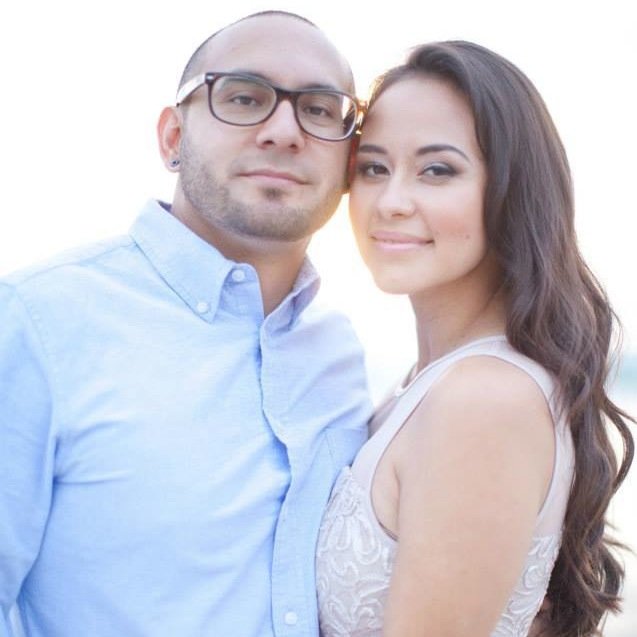 maggiemadrid's profile picture. 