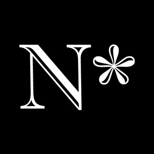 newsbleep's profile picture. Stay in the know, now, with Newsbleep