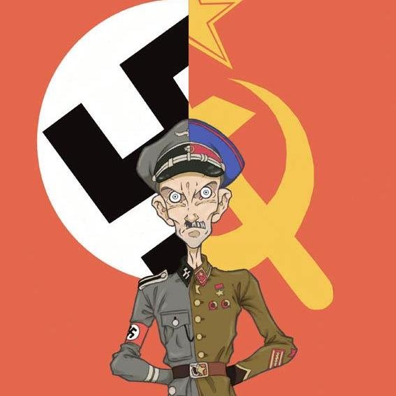 lincarpineda's profile picture. 