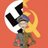 lincarpineda's profile image