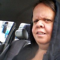 Sue Robertson (@suerobertson664) 's Twitter Profile