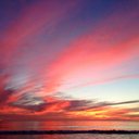 Aaron Coyle - @aaronpcoyle - Twitter