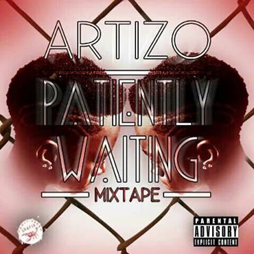 •Artist •Poet •Producer ArtizoMathBee@gmail.com #PatientlyWaiting mixtape coming soon!