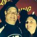 Brett Rubin (@ramsfan11803) Twitter profile photo
