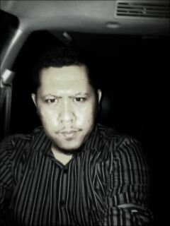 meezanpeace's profile picture. make dreams come true