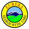 eurekathc's profile picture. Treasure Hunting, Colorado, Metal Detecting, Coins, Artifacts, Relics, Prospecting