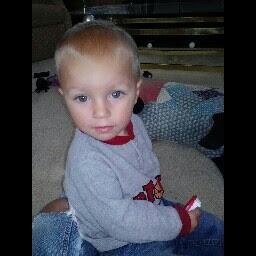 aubrey_kayla's profile picture. 