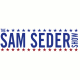 samsedershow's profile picture. this account no longer active! follow @samseder or Seder's new show The Majority Report @MajorityFM