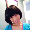 Minnie - @MinnieLiBlake - Twitter