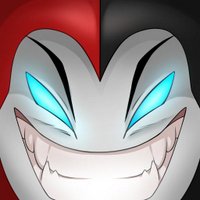 rockenroll4life (@rockenroll4life) 's Twitter Profile