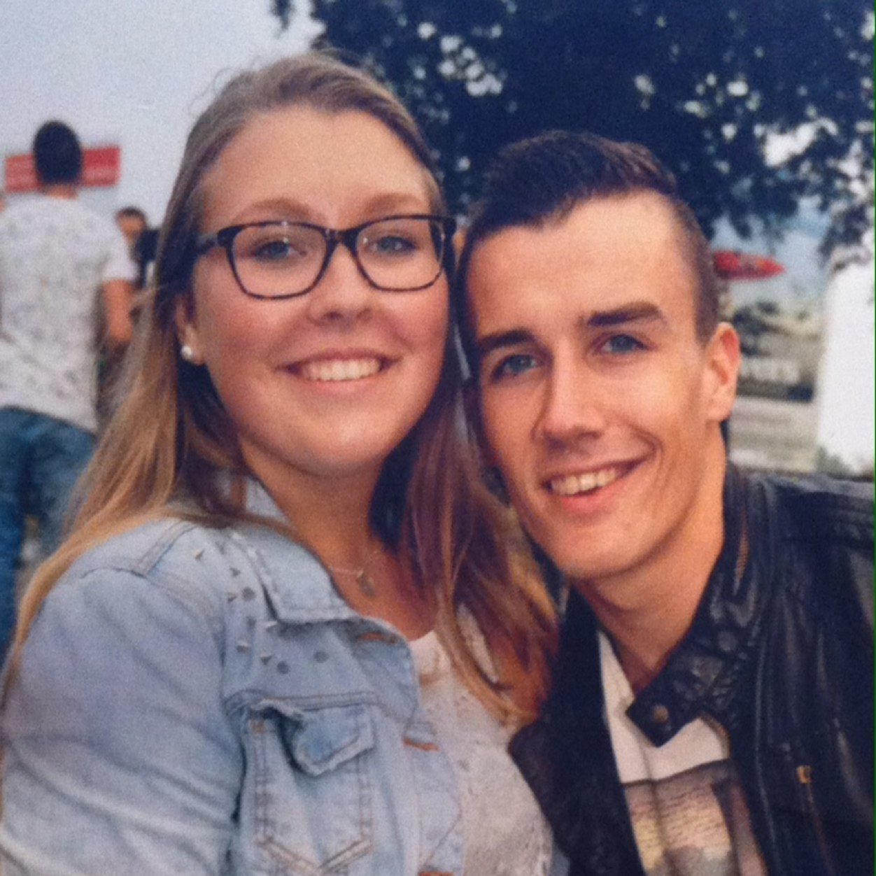 08'10'13 Macklemore♡