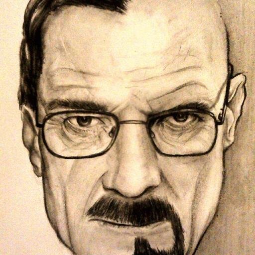 rogervalt's profile picture. 