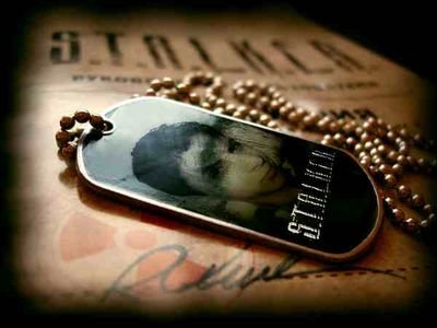 MOohamedbondoq's profile picture. ‏‏عيش نملة تاكل سكر