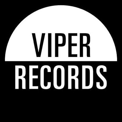 ViperRecords Profile Picture