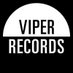Viper Records (@viperrecords) Twitter profile photo