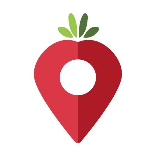 Supermercado virtual de frutas y vegetales de la más alta calidad. Encuentra productos saludables con carácter social desde la comodidad de tu casa.