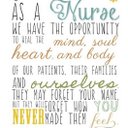 Kathryn Joseph - @kjoseph821 - Twitter