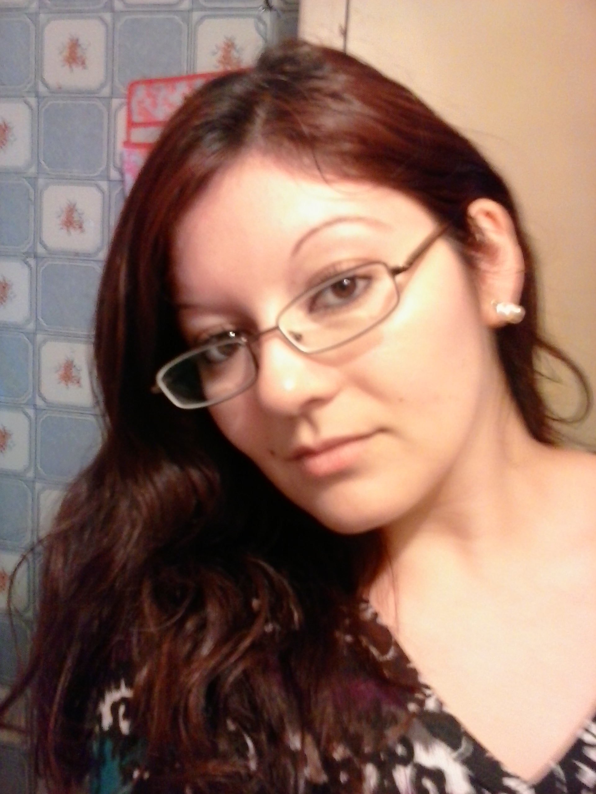 87_mirc's profile picture. 