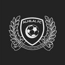 عبدالله مناحي (@0557301998mm) Twitter