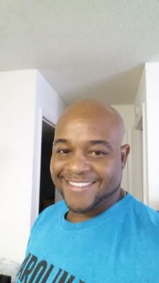 holleyrocs1's profile picture. 