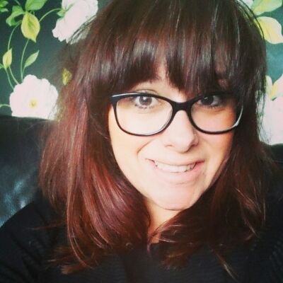 LettuceWater84's profile picture. I collect books but never read them, lord of the rings fanatic and all things zombie........................that is all