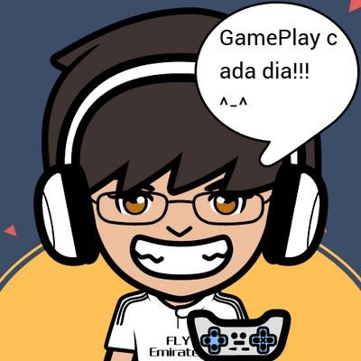 Hola soy aseil,me encanta MC y MCPE , pasate por mi insta @aseil8888minecraftpegamer,soy u  flipao,el fútbol es mi vida