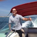 Brian McGuire - @mcguire7049_b - Twitter