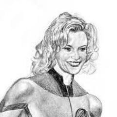 TG3forextech245's profile picture. 