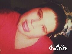 soy belieber hasta la muerte