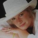 Lauri-Ellen Doty - @L_Inspiravision - Twitter