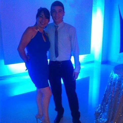 futuro ingeniero  mafe romero auntin santos arncangel whatsapp:3006899570 instagran gonzalojimenez24