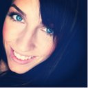 Rachel Misner - @Rachelyost - Twitter