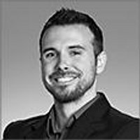 Aaron Pugh (@creditunionsap) Twitter profile photo