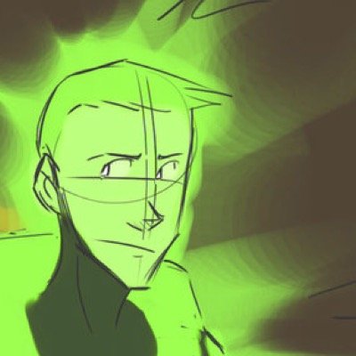 inactive0117CT4's profile picture. A very logical AI. |RvB RP|