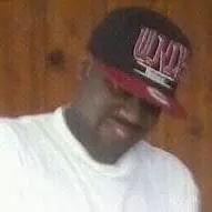 www.Twitter./Mr.Mcmillian89@yahoo.com