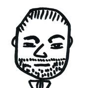 RpgGamerDad Podcastさんのプロフィール画像