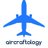 Aircraftology's profile image