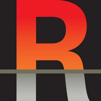 Brand-to-face marketing; tradeshows, meetings & events, corporate lobbies, museums, interiors.  Design, fabrication, installation; custom, portable, modular.