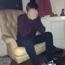 Robin Muir - @RasclartRob - Twitter