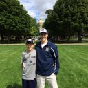 Sean Dedrick - @sean_dedrick - Twitter