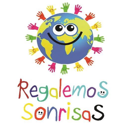 Somos un grupo de amigos que queremos contribuir en beneficio de la sociedad, realizando actividades sencillas pero de gran importancia.
