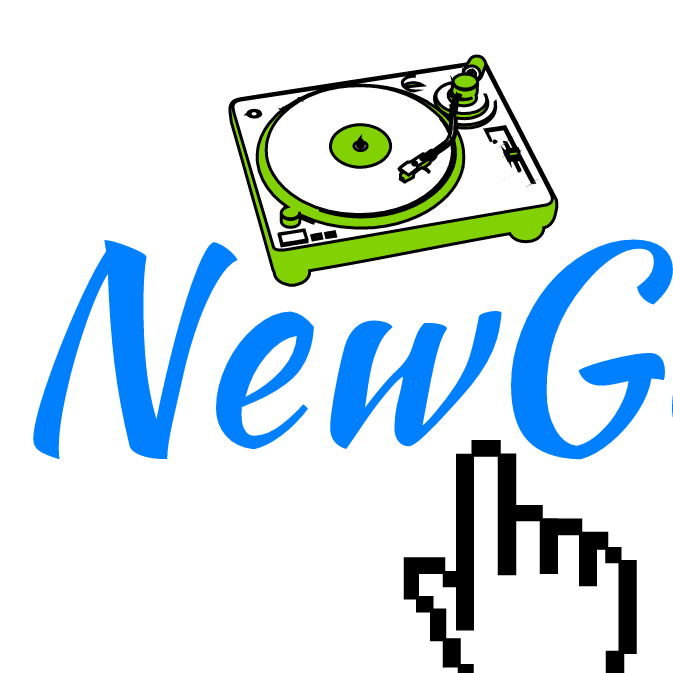 newgeneration_r's profile picture. 