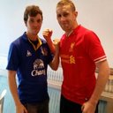 Alex Needham - @alexeverton7 - Twitter