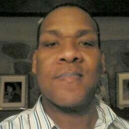 elaylewisii's profile picture. Alternate ways to contact me: Instagram: @lewisiielay or Gmail: elaylewisii@gmail.com