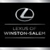 Flow Lexus Winston (@flowlexusofws) Twitter profile photo
