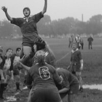 Beantown RFC (@beantownrfc) 's Twitter Profile