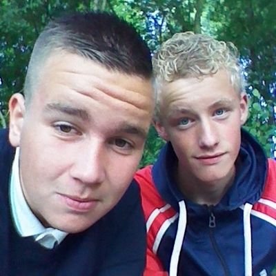 Twitter profile picture for @tom_buring