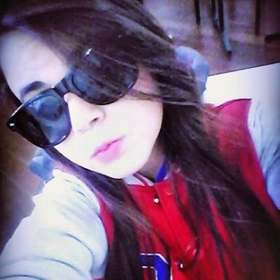 viick_ncarvalho's profile picture. 