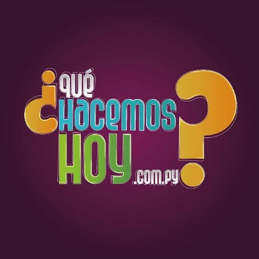 Descarga la APP y enterate. 
Para iOS: http://t.co/PbHNPW1gNK
Y para Android: http://t.co/gQVwyMsHlo